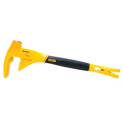 Łapka do demontażu  460mm FuBar Stanley FatMax 