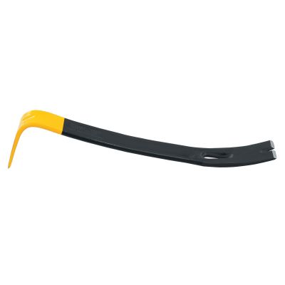 Łapka do gwoździ 340mm Wonder Bar STANLEY
