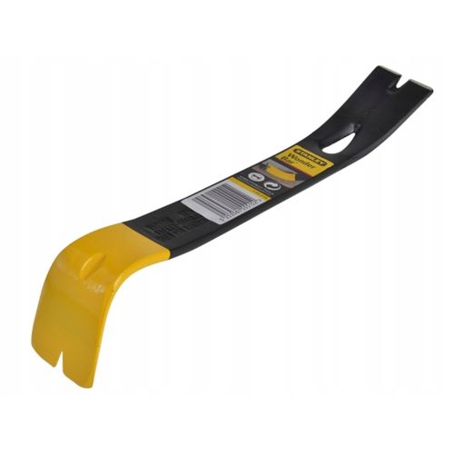 Łapka do gwoździ 340mm Wonder Bar STANLEY
