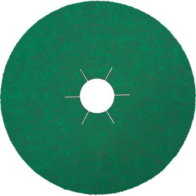 Krążek fibra 115 gr. 80 CS 570 Multi