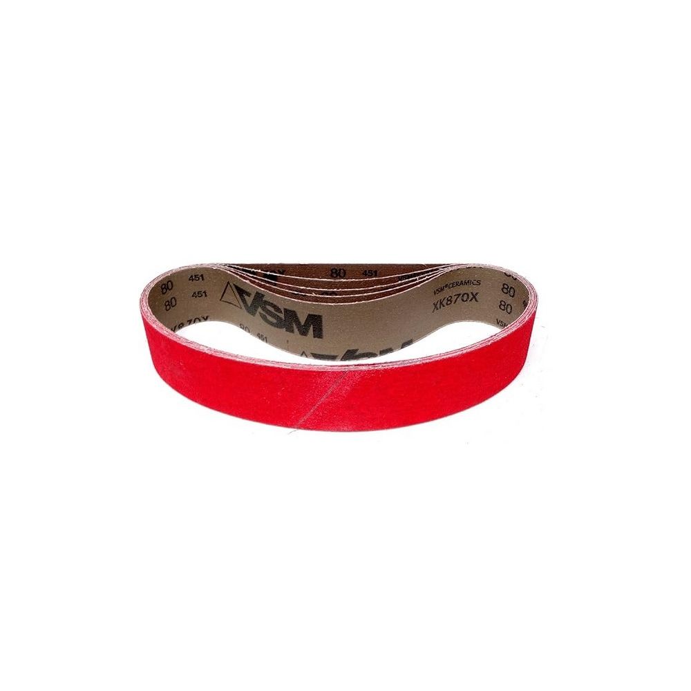 Pas bezkońcowy  13x610 gr.36 XK870X}