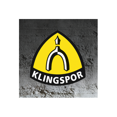 Pas bezkońcowy 65x410 gr. 60 LS307X 