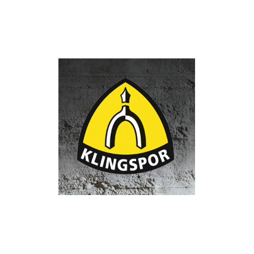 Pas bezkońcowy 75x508 gr. 60 LS307X