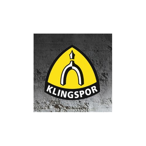 Pas bezkońcowy 75x533 gr. 80 LS307X