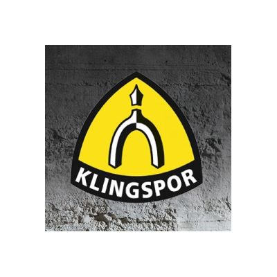 Pas bezkońcowy 75x533 gr. 80 LS307X