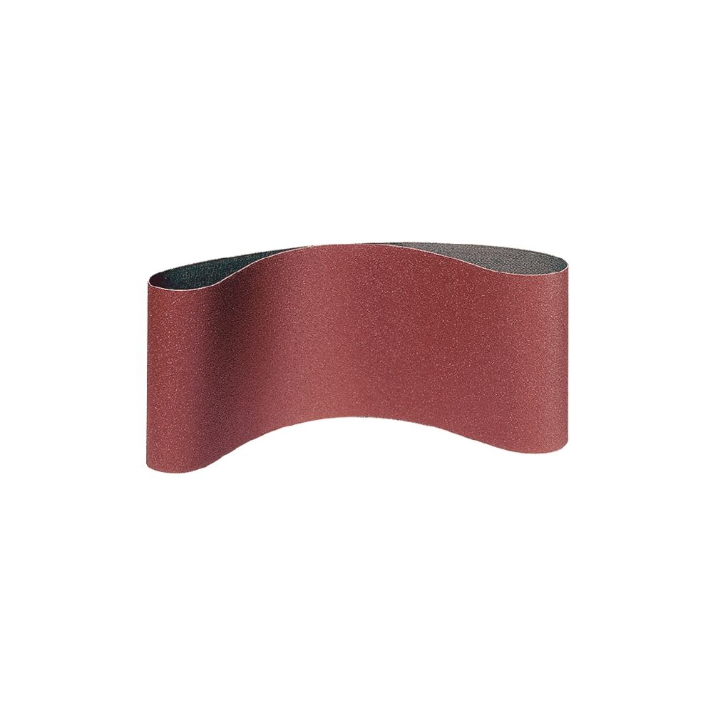 Pas bezkońcowy 100x620 gr.100 LS307X}