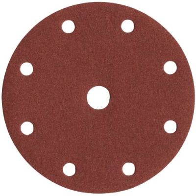 Krążek rzep 150 gr. 40 PS18 EK  GLS1 9-otw /50/