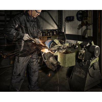 Pas bezkońcowy  9x533 gr. 40 CS411Y F4G /25/