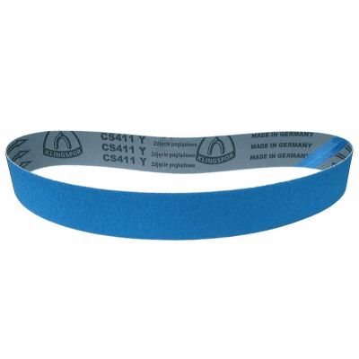 Pas bezkońcowy  9x533 gr. 80 CS411Y F4G /25/