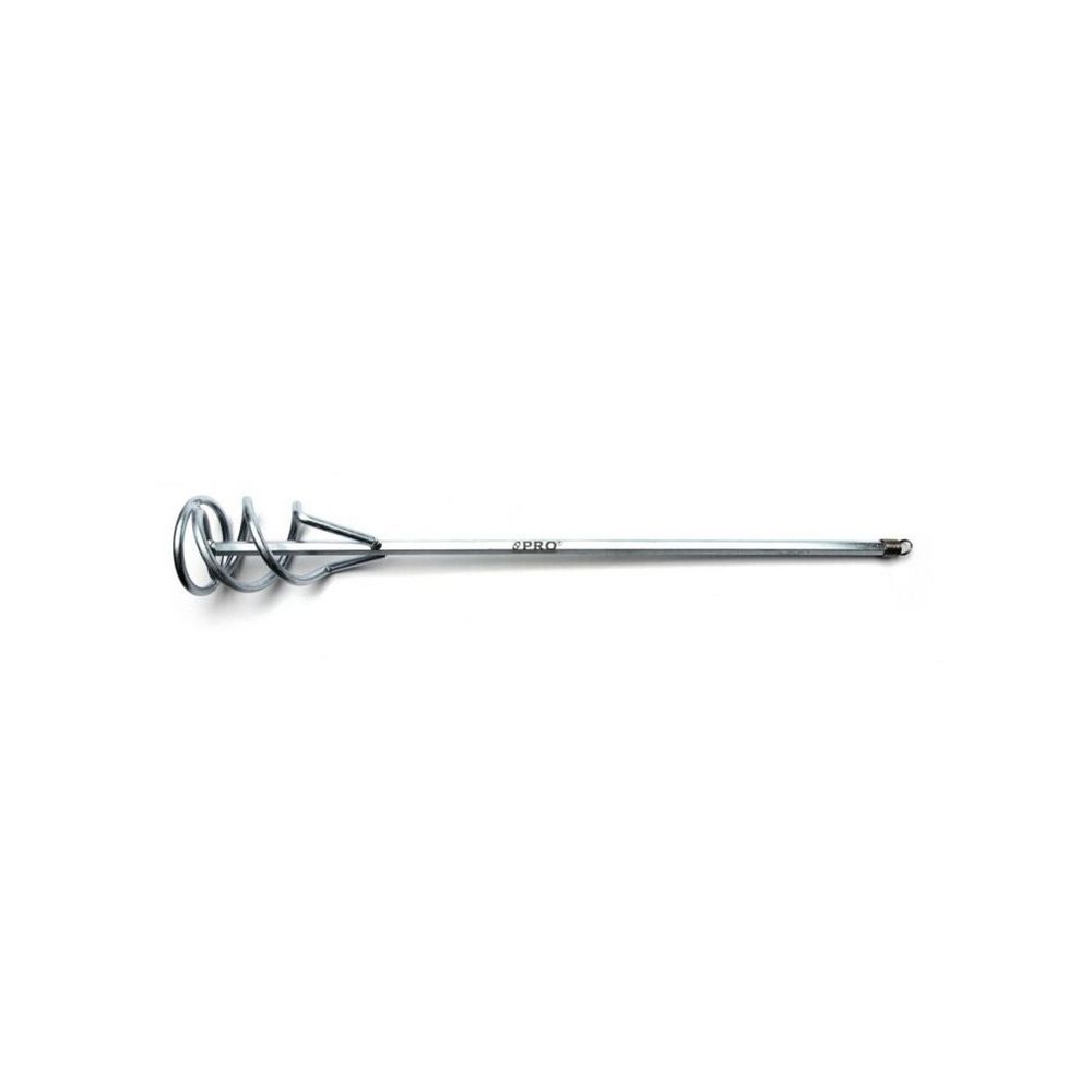 Mieszadło 100x500 BX-03-03 PRO}