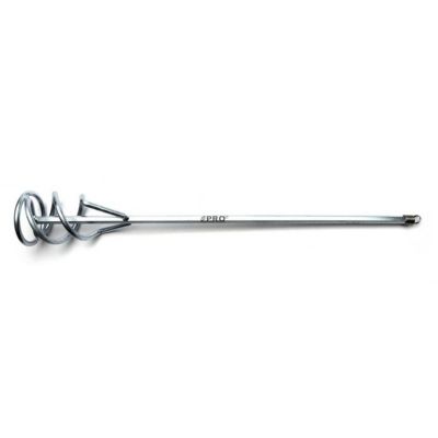 Mieszadło 100x500 BX-03-03 PRO