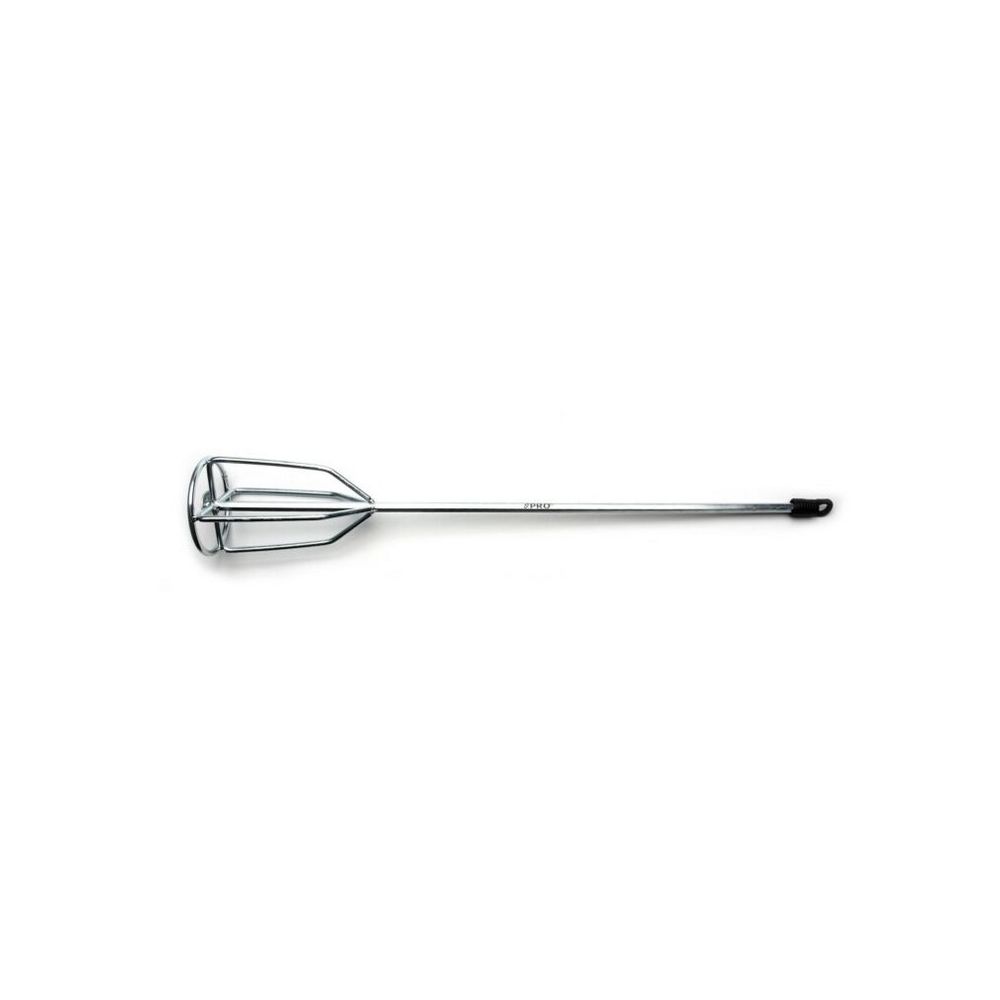 Mieszadło 100x600 BX-05-03 PRO}