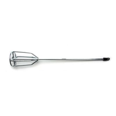 Mieszadło 100x600 BX-05-03 PRO