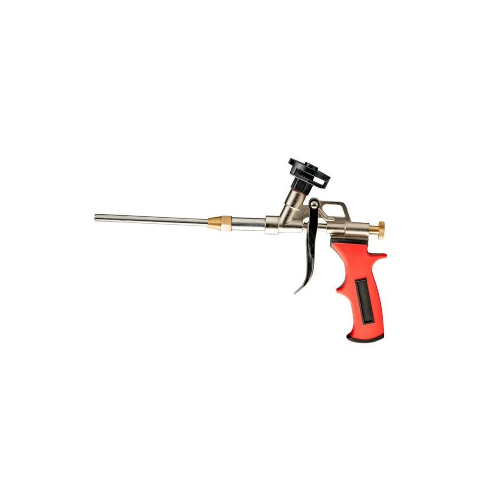 Pistolet do piany BT-14 PRO }