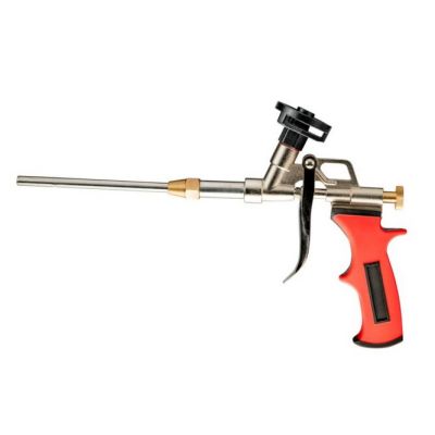 Pistolet do piany BT-14 PRO 