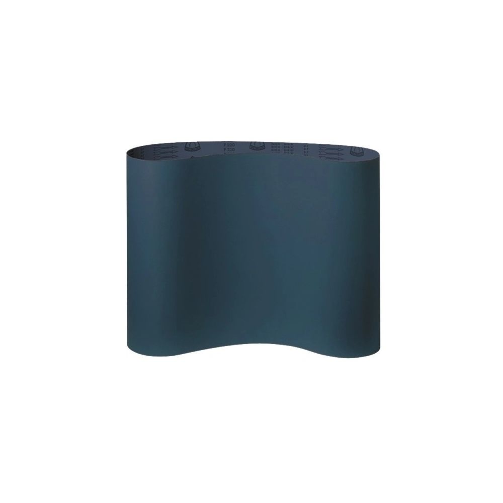 Pas bezkońcowy 200x750 gr. 80  CS416Y cyrkon F7G}