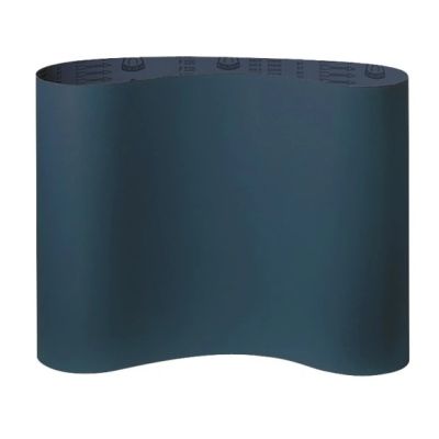 Pas bezkońcowy 200x750 gr.120  CS416Y cyrkon F7G