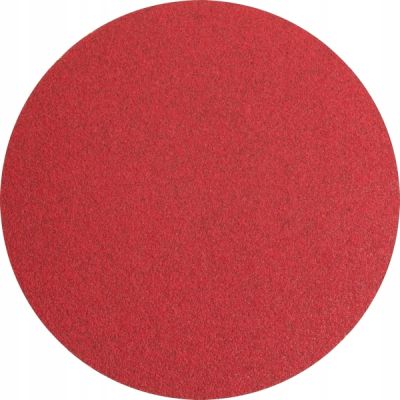 Krążek rzep 150mm gr.150 PS61FK pełne ceramiczne