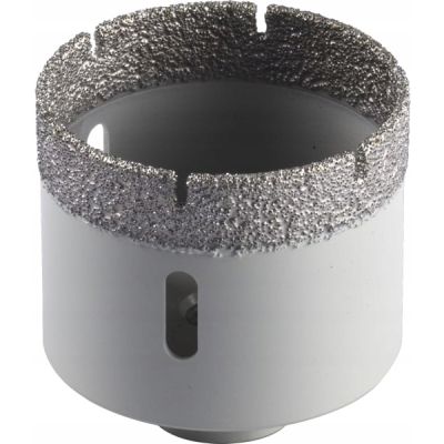 Otwornica diamentowa DK600F 26mm M14 Supra