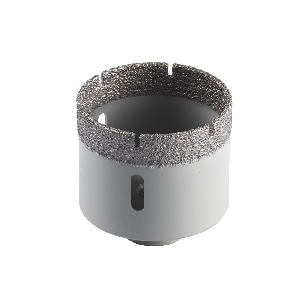 Otwornica diamentowa DK600F 38mm M14 Supra}