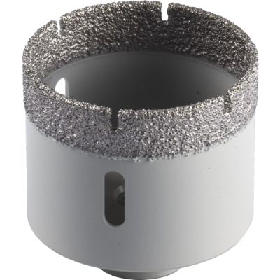 Otwornica diamentowa DK600F 38mm M14 Supra