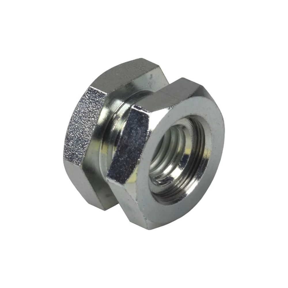 Adapter tarcz diamentowych M14 otwór 22,23mm DZ114}