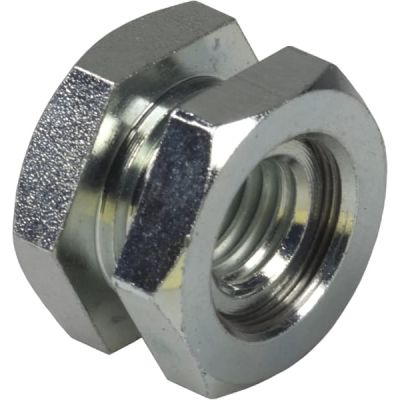 Adapter tarcz diamentowych M14 otwór 22,23mm DZ114