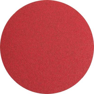 Krążek rzep 150mm gr. 40 PS61FK pełne ceramiczne 