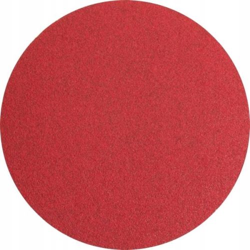 Krążek rzep 150mm gr. 40 PS61FK pełne ceramiczne 