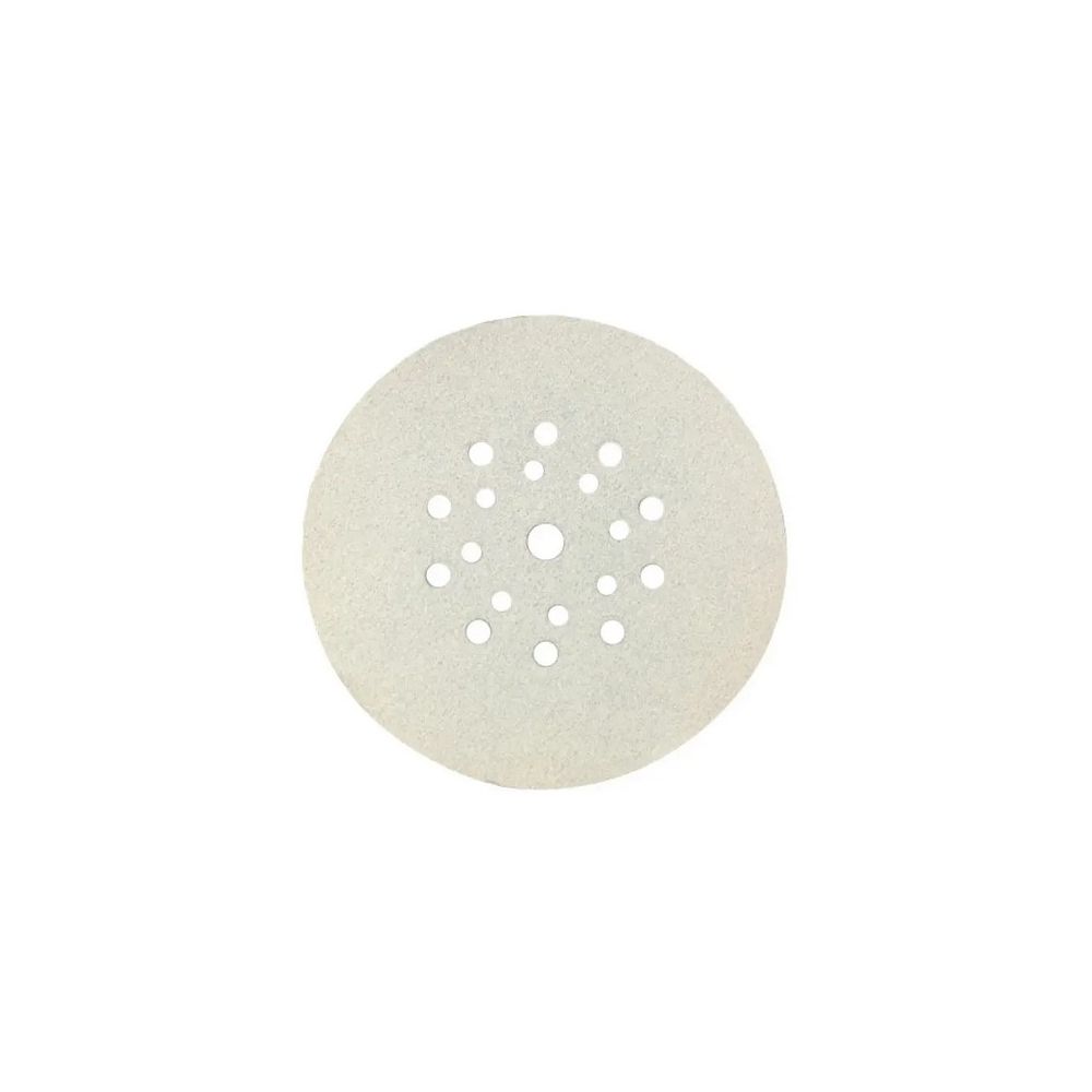Krążek rzep 225mm gr.220 PS33 GLS55 10+8+1 otw*}