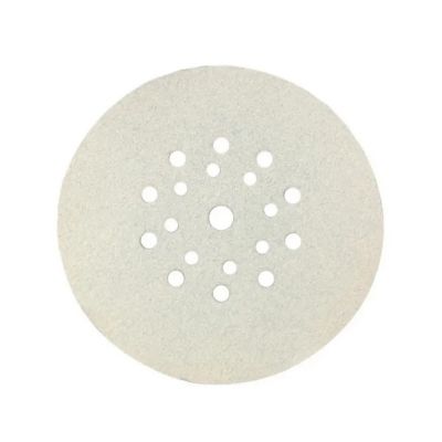 Krążek rzep 225mm gr.220 PS33 GLS55 10+8+1 otw*