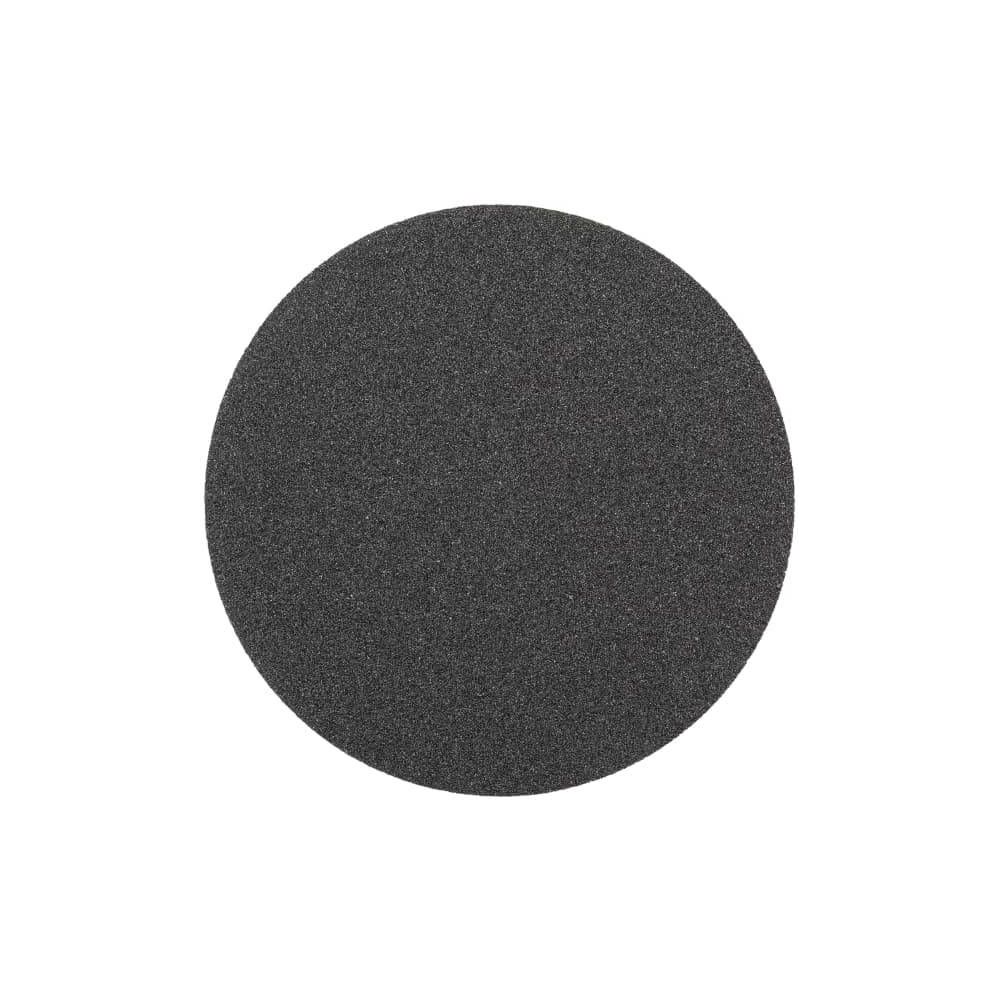 Krążek rzep 225mm gr. 40 SiC PS19EK pełne}