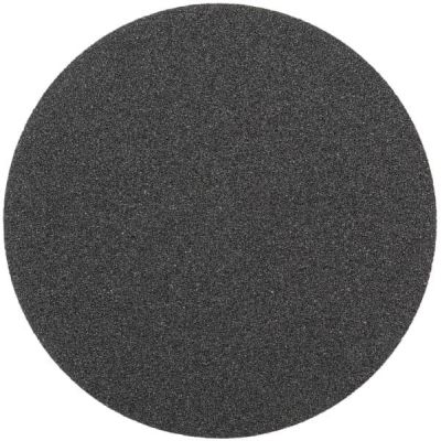 Krążek rzep 225mm gr. 40 SiC PS19EK pełne