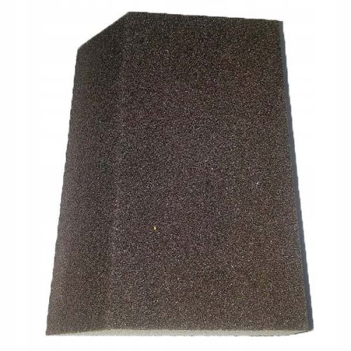 Klocek szlifierski TRAPEZ SK700A gr.220