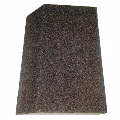 Klocek szlifierski TRAPEZ SK700A gr.220