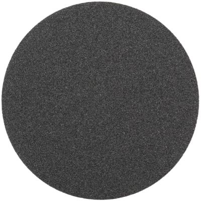 Krążek rzep 225mm gr. 16 SiC PS19FK pełne 