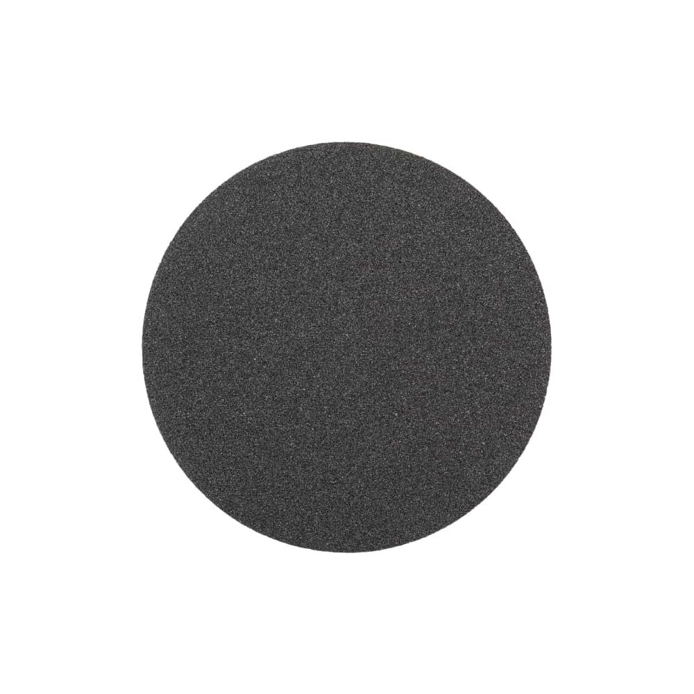 Krążek rzep 225mm gr. 24 SiC PS19EK pełne }