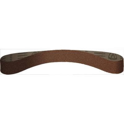 Pas bezkońcowy 100x3000 gr.120 LS309X F2*