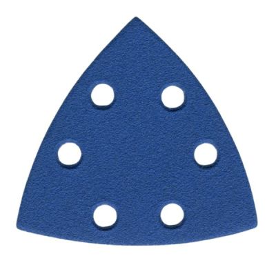 Papier rzep DELTA gr. 80 PS21K 96x96mm GLS15