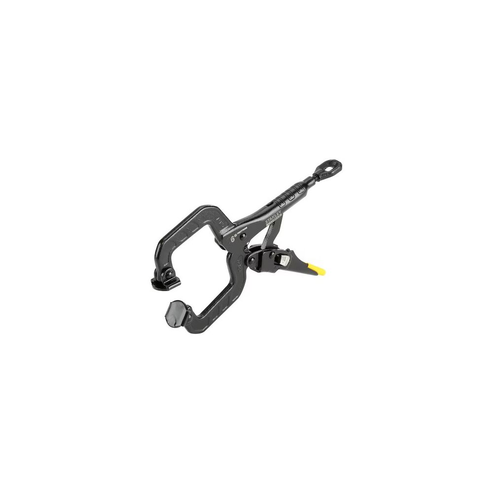 Szczypce Morse'a 280mm FATMAX typ "C" Stanley}