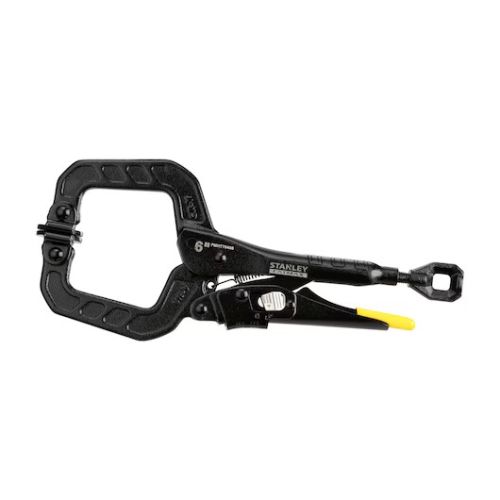 Szczypce Morse'a 280mm FATMAX typ "C" Stanley