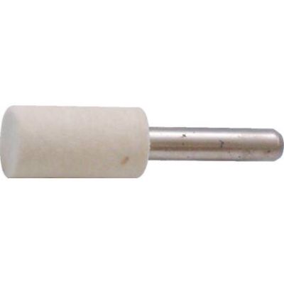 Trzpień filcowy walcowy 5020/6