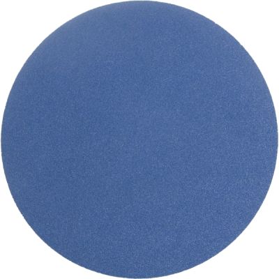 Krążek rzep 180 gr.100 PS21 pełne