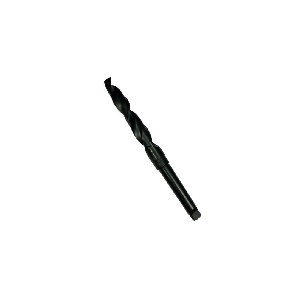 Wiertło do metalu NWKc 41,0mm DIN-345 HSS}
