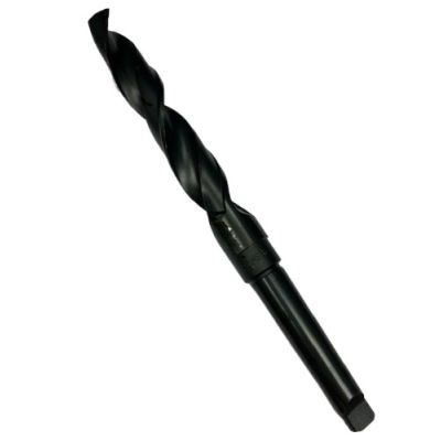 Wiertło do metalu NWKc 50mm DIN-345 HSS