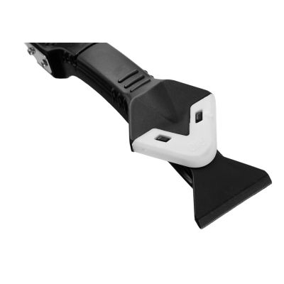 Zestaw do silikonu 3w1 NEO