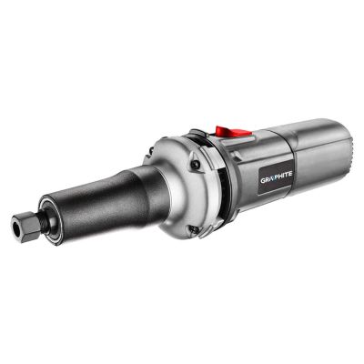 Szlifierka prosta 710W Graphite