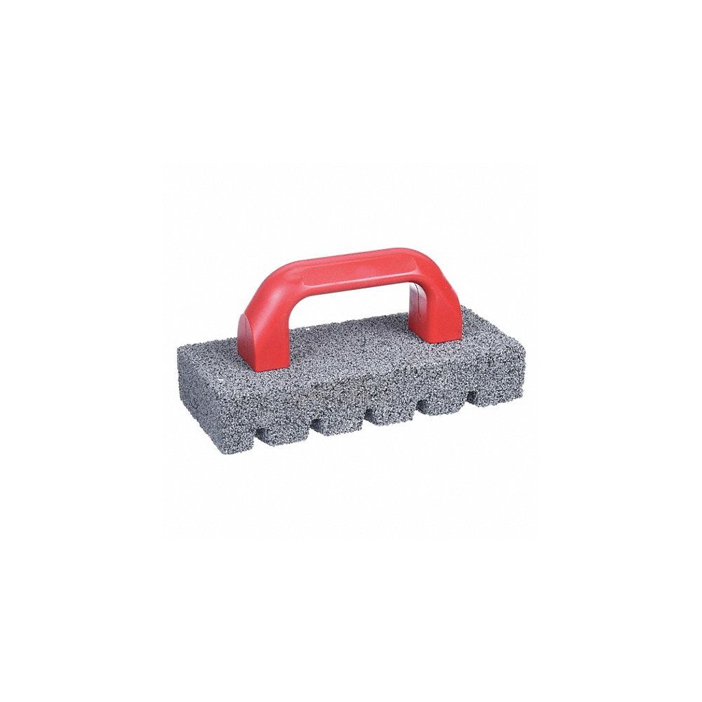 Segment z uchwytem 90 203x89x38 37C}