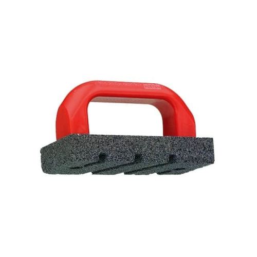 Segment z uchwytem 90 203x89x38 37C