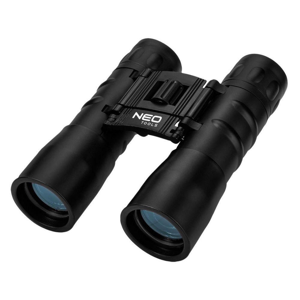 Lornetka 12x32 1000m powiększenie x12 NEO}